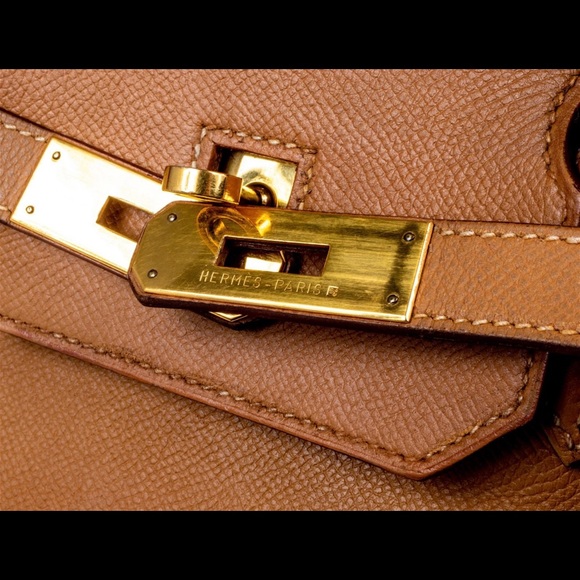 🔥SOLD🔥 - Picture 11 of 15